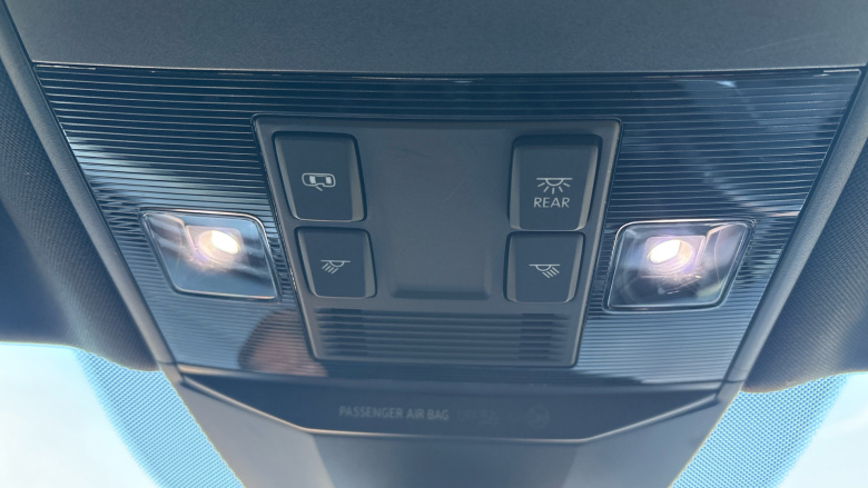 Volkswagen Passat 2.0 TDI EVO SCR R-Line 5dr DSG Diesel Estate